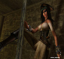 Pirate Queen 2