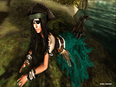 Pirate Queen 3