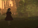 shinku