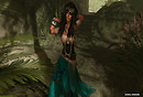 Pirate Queen 4