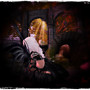 The Fallen ~ Plea (model: Cenendra)
