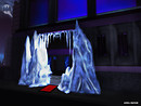 Iceberg Lounge