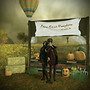 On the Pumpkin Farm