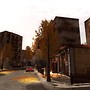 Small town of Green - liqueur.felix