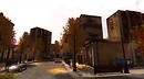 Small town of Green - liqueur.felix
