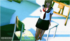 snapshot