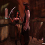 Pirate Queen 5