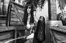 Pirate Queen 6