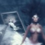 Mermaids Revisited