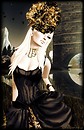 If It Ain't Baroque -Don't Fix It! [Crop]