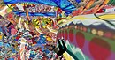 A Float Ball thru the Collages - vandelay.vacano
