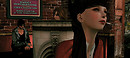 昨夜の盗撮２