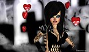 LadyPenelope22