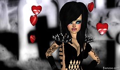 LadyPenelope22