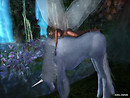 Unicorn Fairy
