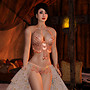 desertdusk_021