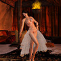 desertdusk_023