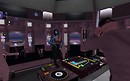 Postcard from [CURRENT_GRID]. - doubleplus.xue