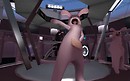 Postcard from [CURRENT_GRID]. - doubleplus.xue