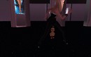 Postcard from [CURRENT_GRID]. - doubleplus.xue