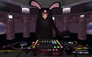 Postcard from [CURRENT_GRID]. - doubleplus.xue
