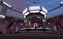 Postcard from [CURRENT_GRID]. - doubleplus.xue