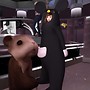 Postcard from [CURRENT_GRID]. - doubleplus.xue