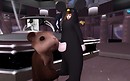 Postcard from [CURRENT_GRID]. - doubleplus.xue