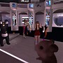 Postcard from [CURRENT_GRID]. - doubleplus.xue