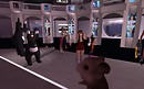 Postcard from [CURRENT_GRID]. - doubleplus.xue
