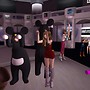 Postcard from [CURRENT_GRID]. - doubleplus.xue