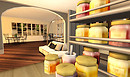 Kittens heaven_018