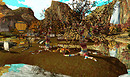 Kittens heaven_015