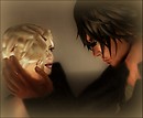 A Matter of Trust