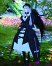Suigintou