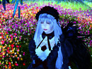 Suigintou