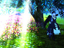 Suigintou