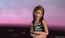 joyce4256