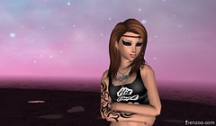 joyce4256