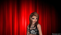 joyce4256
