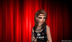joyce4256