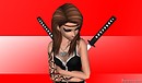 joyce4256