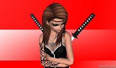 joyce4256
