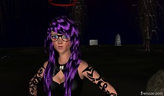 kagomeangel1