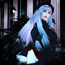 Suigintou