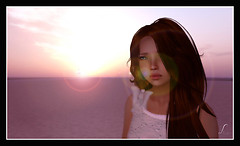 Ghost of Love