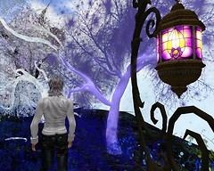 Secret Sky 3