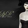 *LpD* Halloween Group Gift