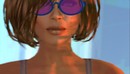 Snapshot_489