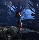 Postcard from [CURRENT_GRID]. - josef.balbozar